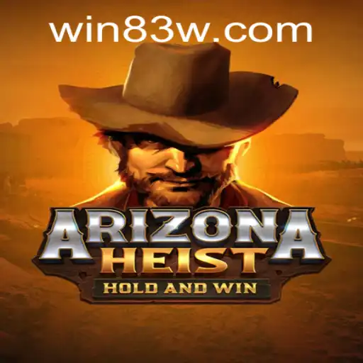 Explorando ArizonaHeist: A Nova Sensação do Mundo dos Jogos