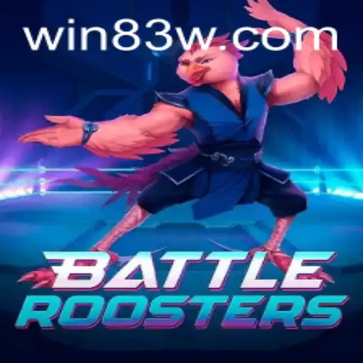 BattleRoosters: Desvendando o Novo Fenômeno dos Jogos Online