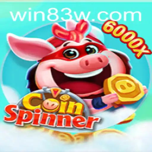 Descubra o Fascinante Mundo de CoinSpinner