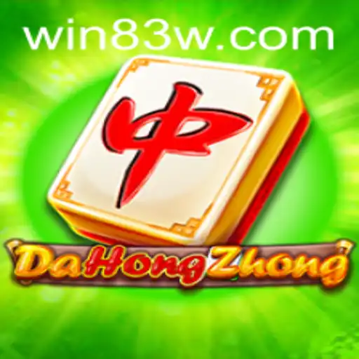 Explorando o Mundo de DaHongZhong: O Fascinante Jogo de Estratégia