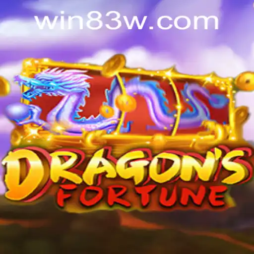 Uma Viagem Épica em DragonFortune: Explore Aventuras e Mistérios