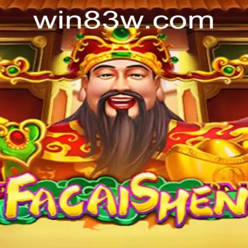 Descubra o Fascinante Mundo de FaCaiShen: Um Jogo de Estratégia e Fortuna