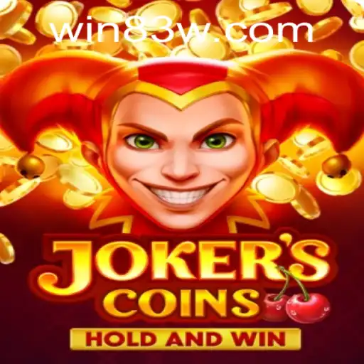 Explorando o Universo de JokersCoins