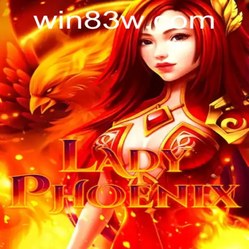 Descubra a Fascinante Aventura em LadyPhoenix