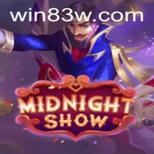 Descubra o Fascinante Mundo de 'MidnightShow'