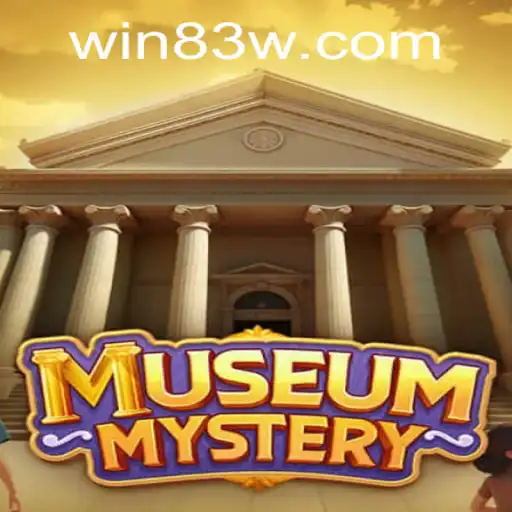 Descubra os Segredos do Jogo MuseumMystery