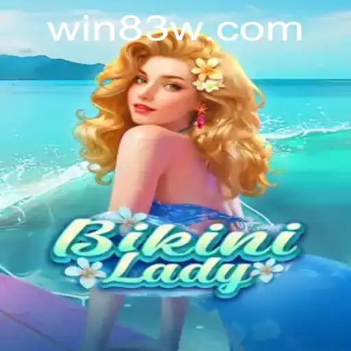BikiniLady: Aventura e Estratégia no Novo Jogo Online