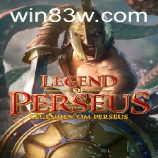 Explorando o Mundo de LegendofPerseus: Um Mergulho no Jogo Épico