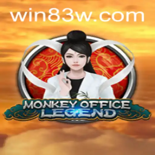 Descubra as Aventuras de MonkeyOfficeLegend: O Novo Fenômeno dos Jogos