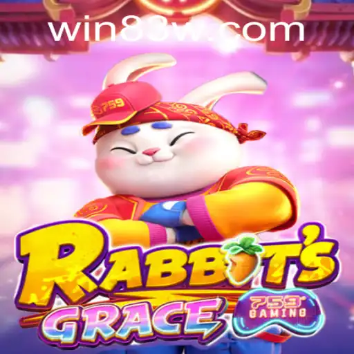 RabbitsGrace: Uma Nova Sensação no Mundo dos Jogos