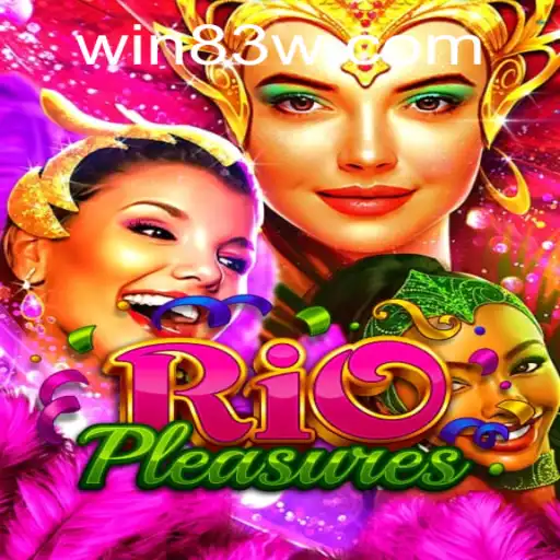 Explorando o Fascinante Jogo RioPleasures