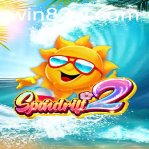 Explorando o Mundo de Spindrift2: Uma Nova Aventura Digital