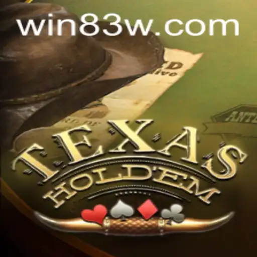 Texas Hold'em: Estratégias e Regras do Jogo de Cartas Mais Popular