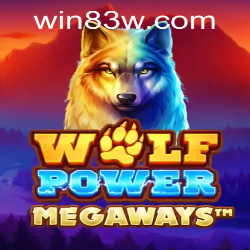 Explorando o Universo de WolfPowerMega: Um Guia Completo para Entusiastas