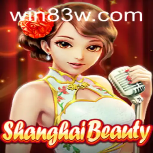 Desvendando ShanghaiBeauty: O Charme e as Regras do Jogo Fenomenal