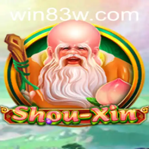 ShouXin: Descubra o Fascinante Mundo do Novo Jogo Online