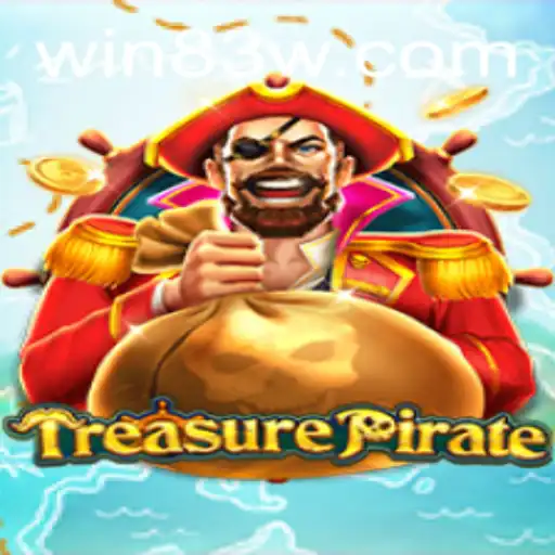 Explorando o Mundo de 'TreasurePirate': O Jogo de Aventura que Conquista os Gamers