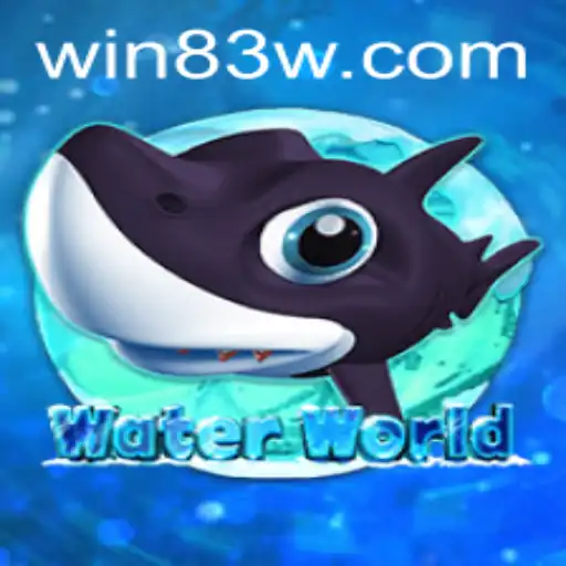 Explorando WaterWorld: Aventura e Estratégia no Mundo Aquático