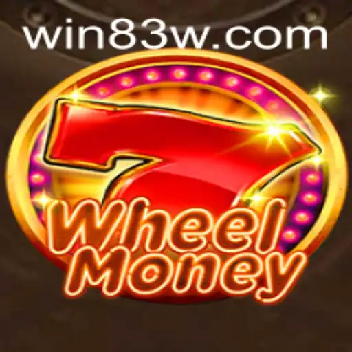 Descubra o Fascinante Mundo de WheelMoney, o Jogo do Momento