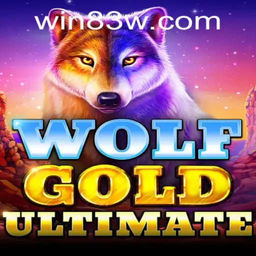Explorando WolfGoldUltimate: A Nova Sensação Gamer