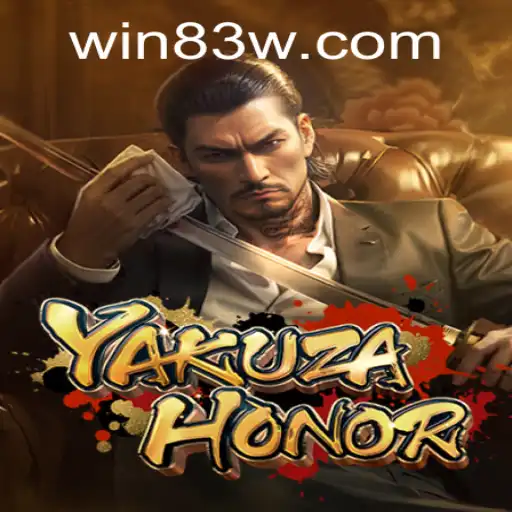 Explorando o Universo de YakuzaHonor: O Novo Jogo de Estratégia